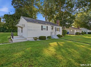 14 Biscayne Boulevard, Old Lyme, CT 06371