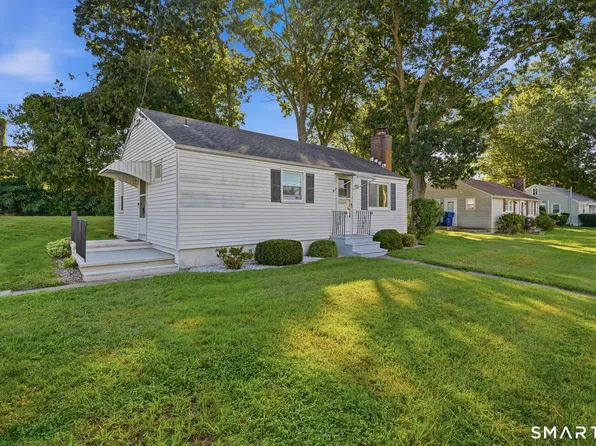 14 Biscayne Boulevard, Old Lyme, CT 06371