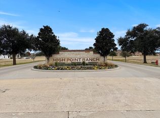 840 Hidden Pass, Royse City, TX 75189