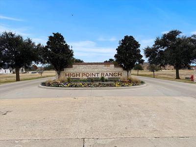 840 Hidden Pass, Royse City, TX, 75189