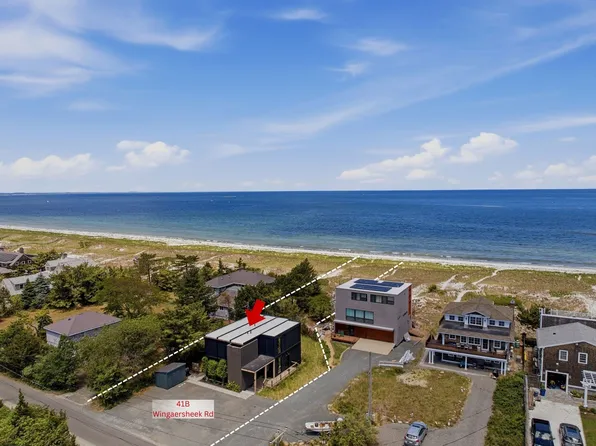 41B Wingaersheek Rd, Gloucester, MA 01930