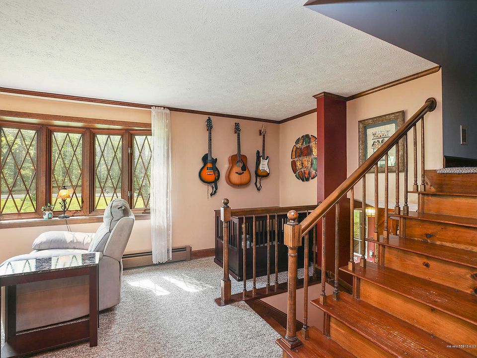 152 Ross Rd, Old Orchard Beach, ME 04064 Zillow