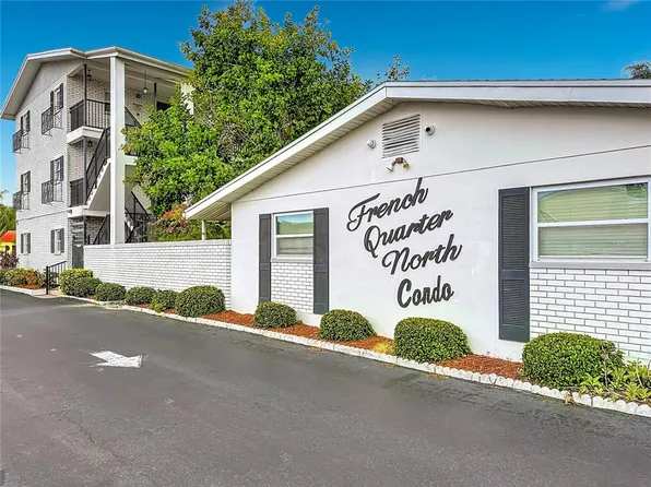 4050 4th St N APT 304, St Petersburg, FL 33703