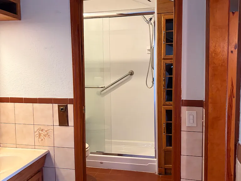 1501 W River Shore Way — Photo 16
