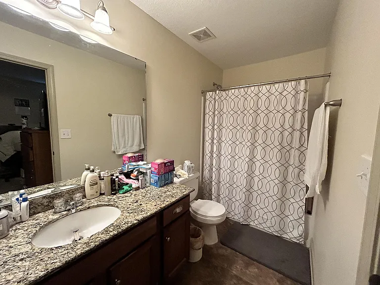 203 Kelly Rd #904 — Photo 10
