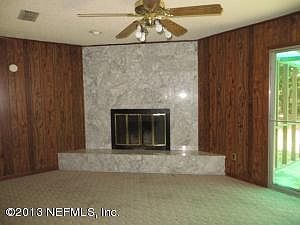 4th image of 1281 Foxmeadow Trl