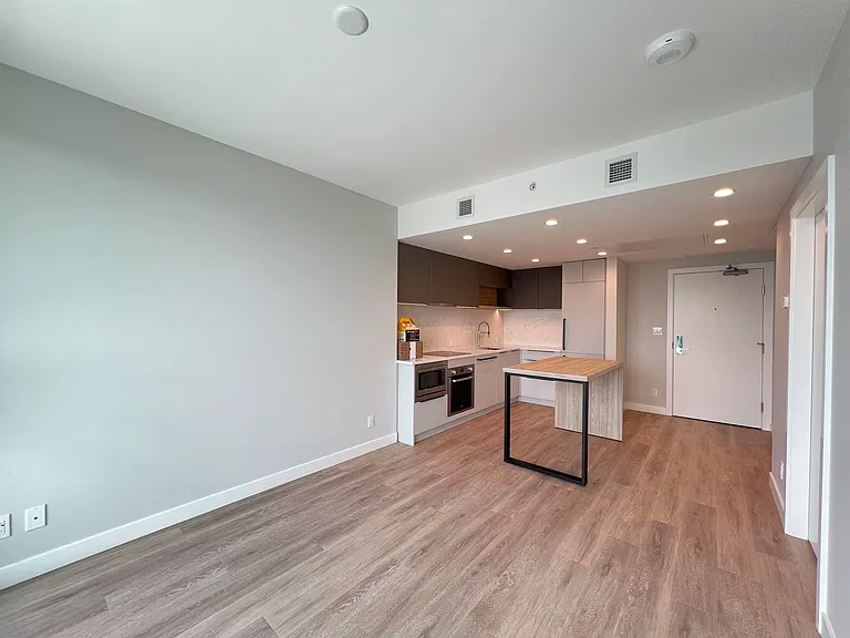 567 Emerson St #4502 — Photo 6