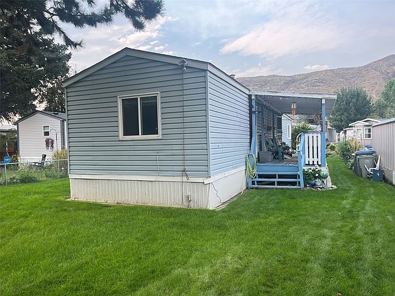 3rd image of 2401 Ord Rd #83
