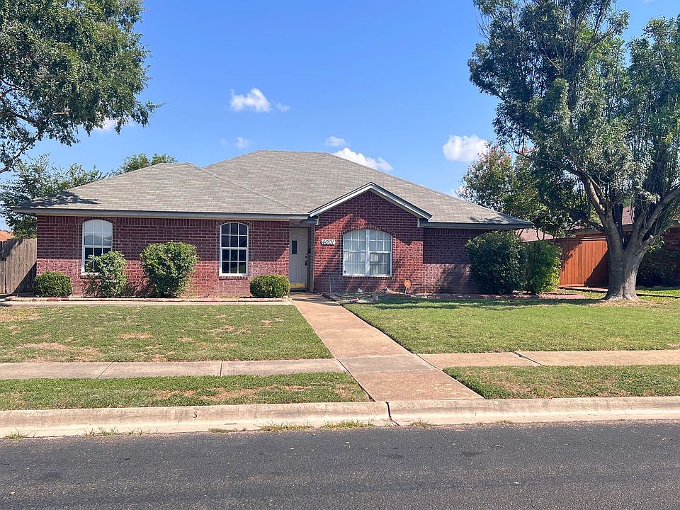 1st image of 4001 Shumard Dr