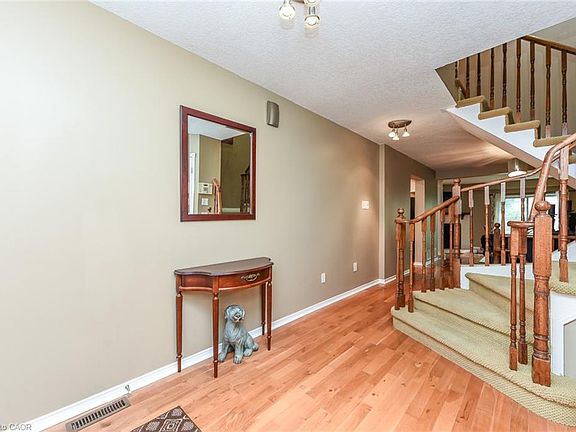 5th image of 3050 Orleans Rd #122