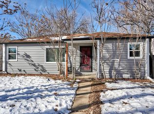 1733 Newark St, Aurora, CO 80010