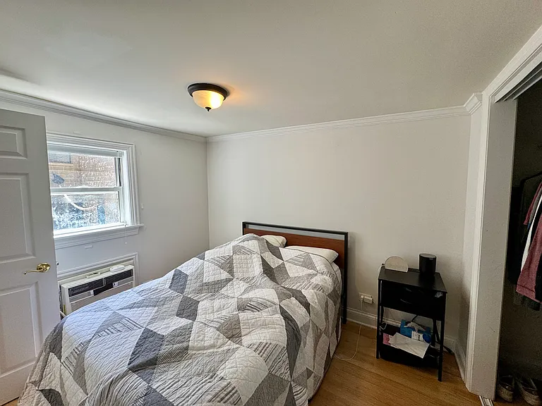 1945 N Lincoln Ave #CH2 — Photo 15