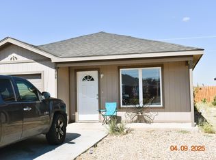 2909 E Cornell St, Lubbock, TX 79403