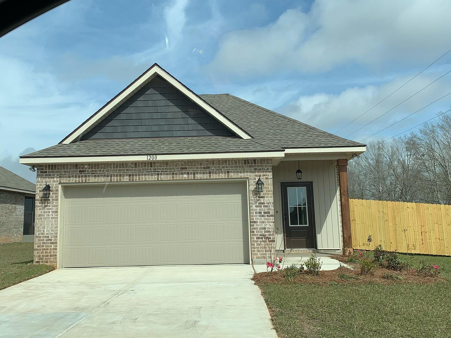 1200 Stella Rd, Foley, AL 36535 Zillow