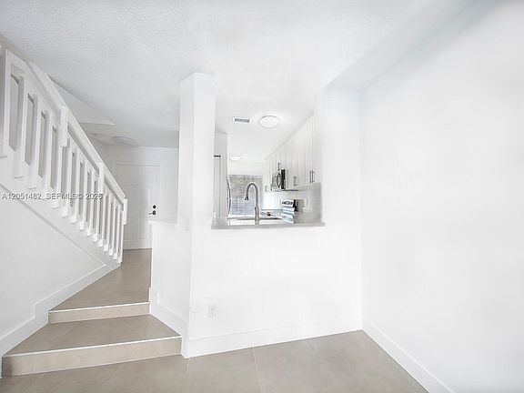 5th image of 8260 NW 10th St APT 6