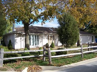 25658 W Orchard Ave, Ingleside, IL 60041