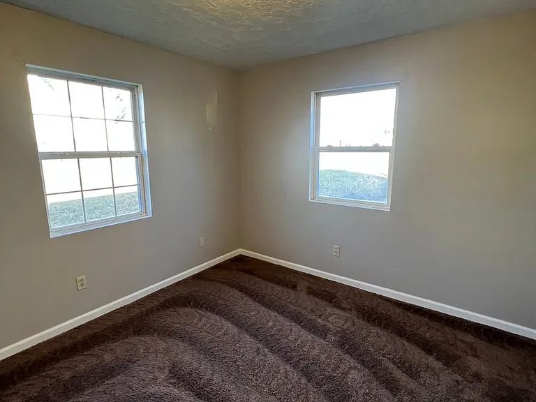 405 Fonville St #A — Photo 4