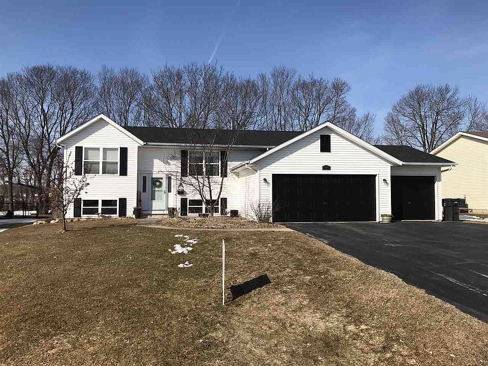 1st image of 11206 Linden Blossom Ln