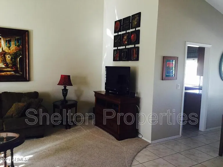 9418 W Tonto Ln — Photo 9