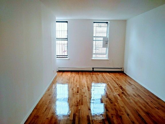 3rd image of 2718 Frederick Douglass Blvd APT 6A