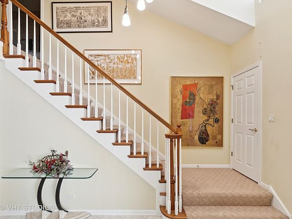 5th image of 15 Provincetown Ct