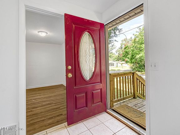 2nd image of 1704 ASHLAND Street