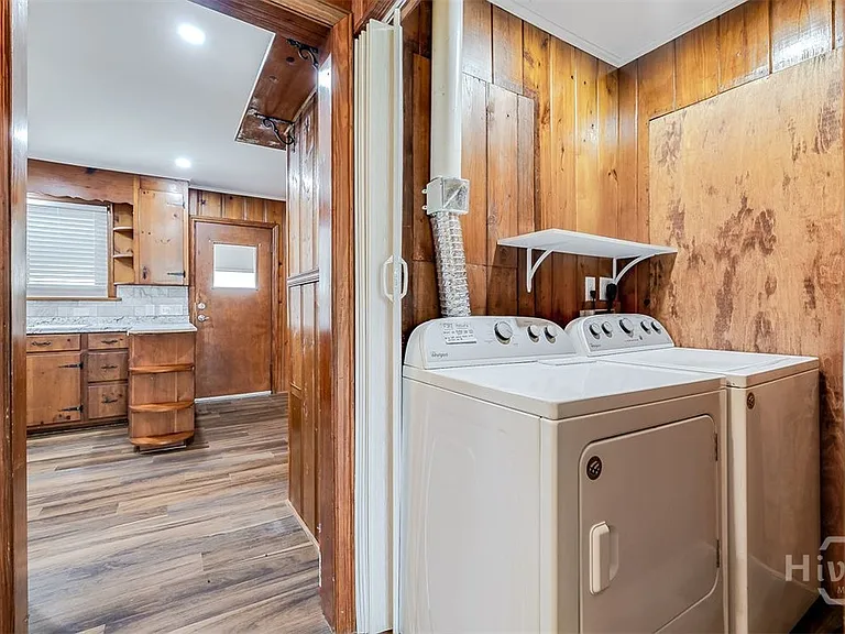 16 Herty Ave — Photo 11