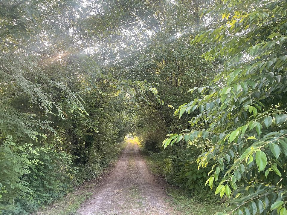 2nd image of 0 State Highway 58 N
