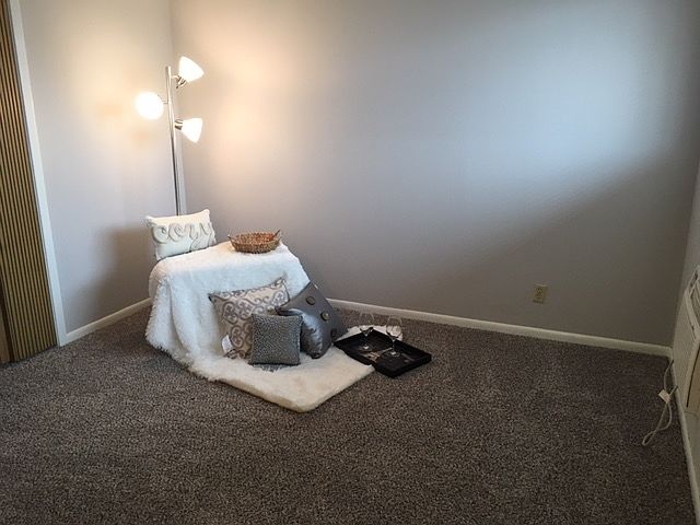1st image of 500 N Garfield Ave #31