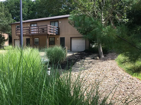 2515 Meloy Rd, Kent, OH 44240