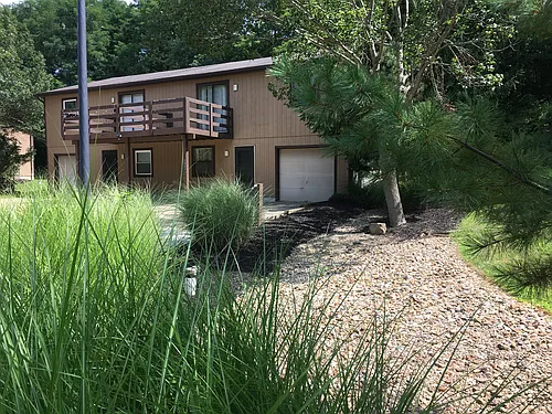 2515 Meloy Rd Photo 1