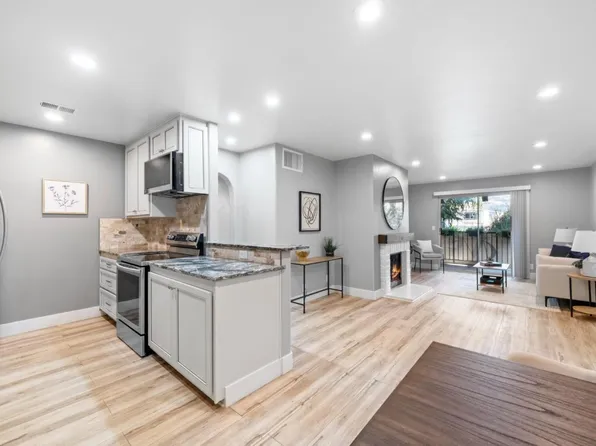 259 N Capitol Ave Unit 202, San Jose, CA 95127