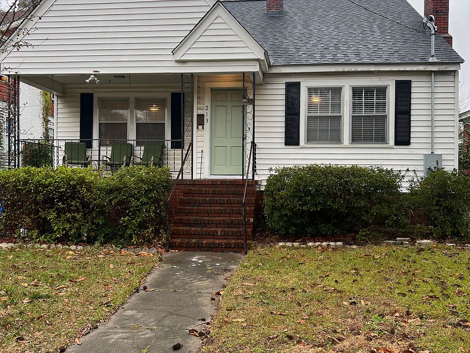 1st image of 213 Central Blvd