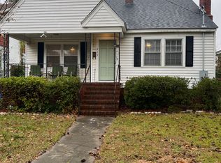 213 Central Blvd, Wilmington, NC 28401
