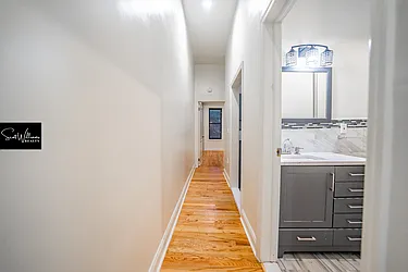 Rented by Scott Williams Realty LLC