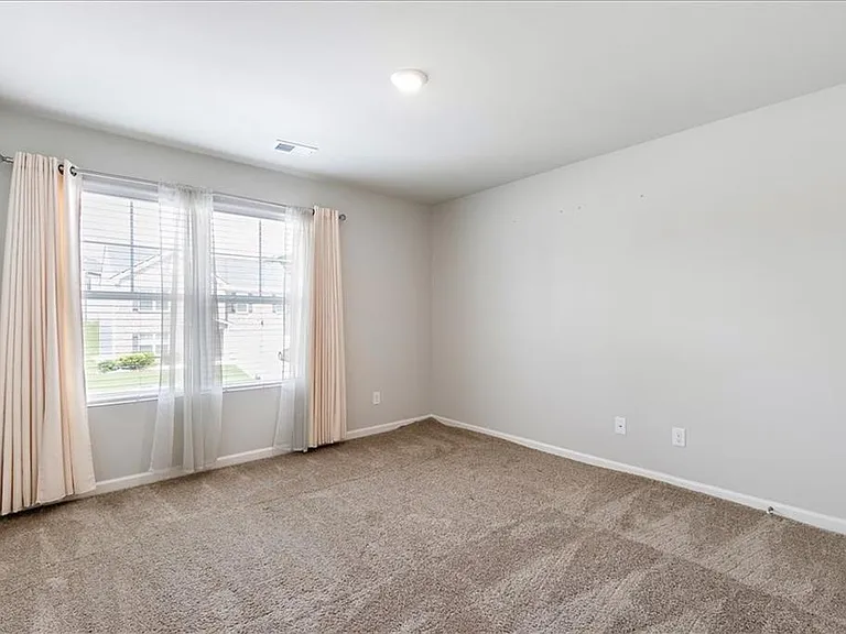 6426 Beaver Creek Trl — Photo 6