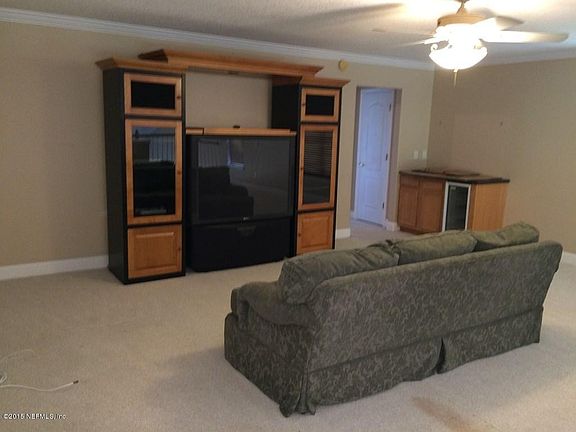 00e90e5a-7692-49d0-9353-3374074ebb4e