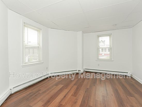 listing_image