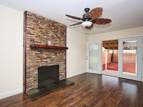 5th image of 3259 Nareb St