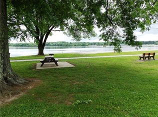 301 Monroe St, Edinboro, PA 16412