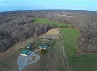 5846 Knifley Rd, Elk Horn, KY 42733