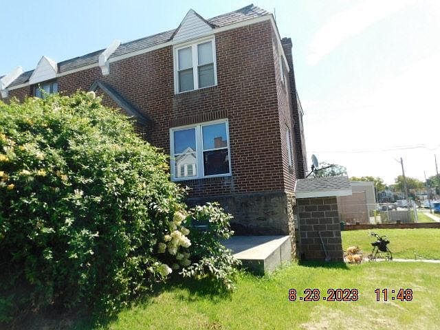 1st image of 5201 Montour St #2