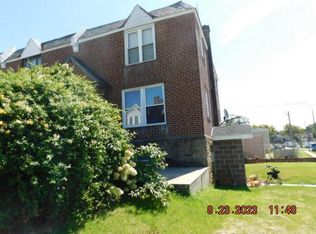 5201 Montour St #2, Philadelphia, PA 19124