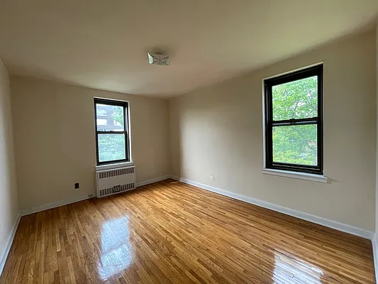 Sold by O'Kane Realty | media 9
