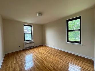 Sold by O'Kane Realty