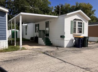 10315 W Greenfield Ave LOT 835, Milwaukee, WI 53214
