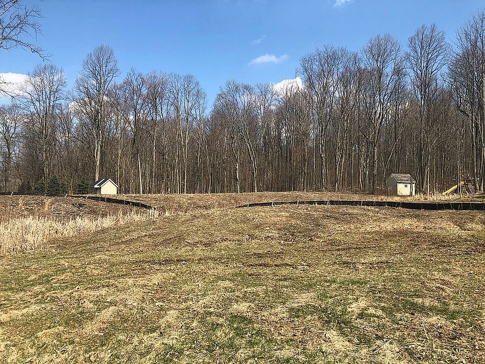 2nd image of 295 Wakefield Run Blvd