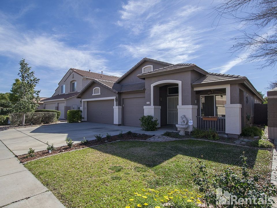 1st image of 7927 W Mary Ann Dr
