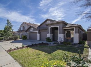 7927 W Mary Ann Dr, Peoria, AZ 85382