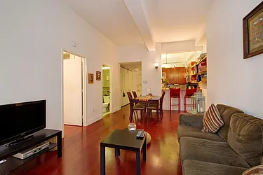 Sold by Corcoran